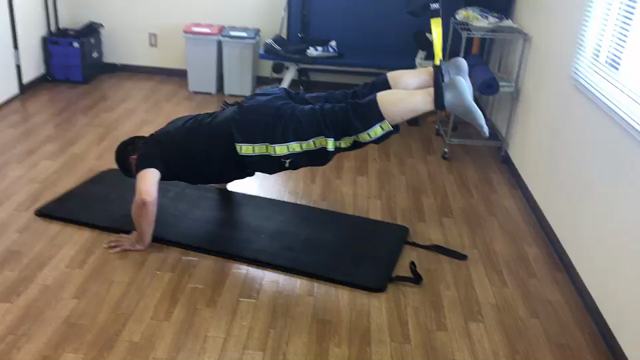 こんなこともの記事動画