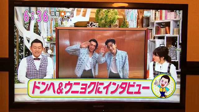 アサデスとスジュリターンズ2の記事動画