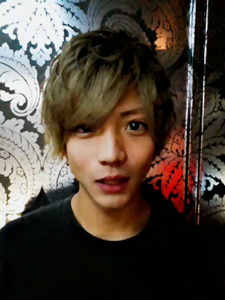 東京の記事動画