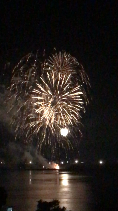 大好き♡の記事動画