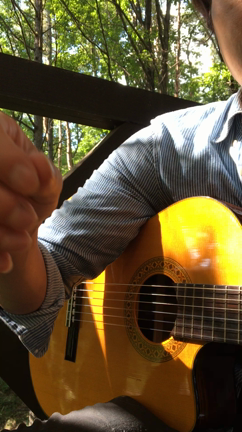 初動画してみますの記事動画