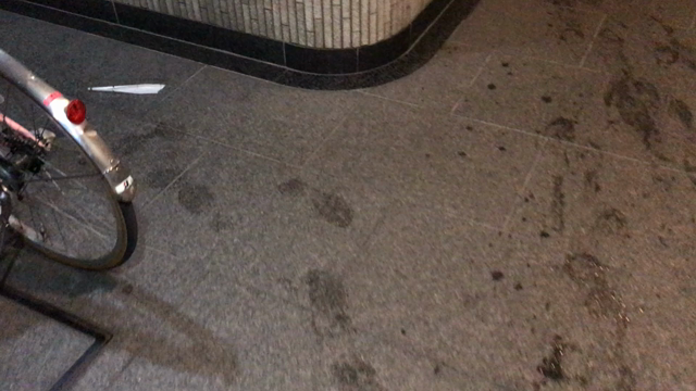 清里ツーリング　後編の記事動画