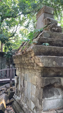 Today's・・・の記事動画