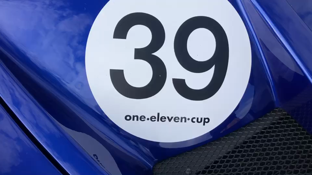 E3クラスレポート千川さん(最終戦)の記事動画