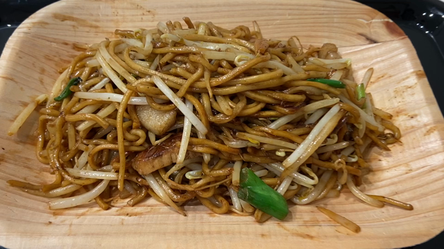 博多阪急の個展にての記事動画