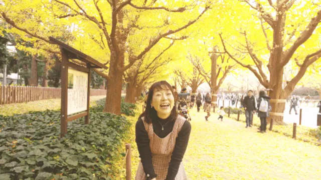 ■ 気づきを得たときこそ気をつけたい「元の木阿弥」思考^ ^の記事動画