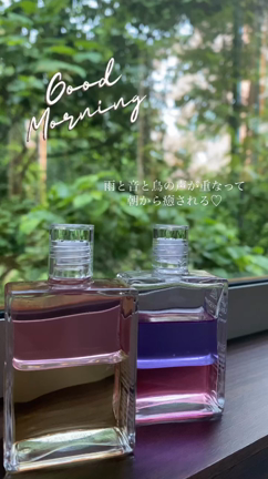 夏休み頂き、ニセコでリトリート滞在してますの記事動画