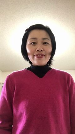 捉え方を変えるとみえる〇〇が変わるの記事動画