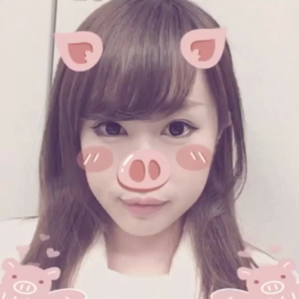 マシェバラありがとう*\(^o^)/*の記事動画