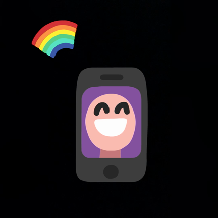 我が子との触れ合いタイム♪｜岸和田ベビーマッサージの記事動画