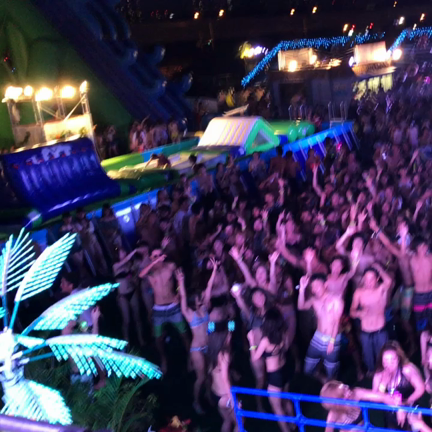 息切れの記事動画