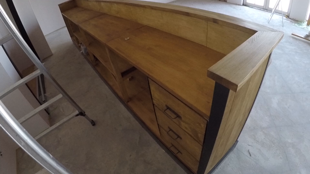 DELAができるまで 3の記事動画