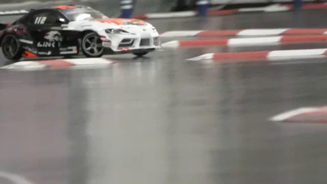 ⭐️ 1月2日のSOBAZOOKAの記事動画