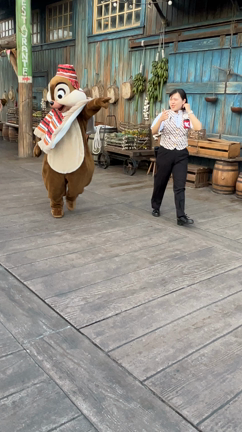 バースデーロストチデグリの記事動画