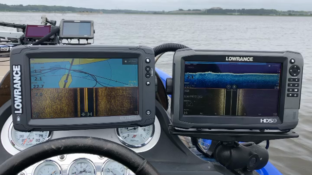 ローランスも360°。。。の記事動画