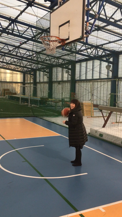 2017年の記事動画