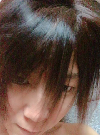 やっとのおもいの記事動画