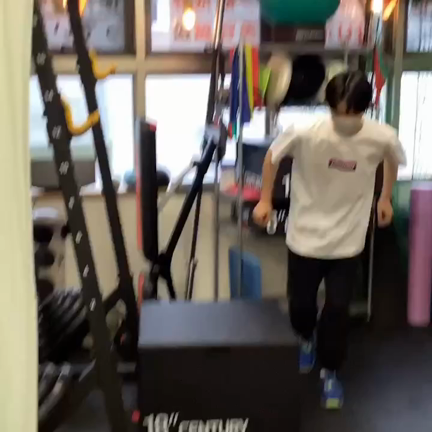 下腿骨下端部骨折の競技復帰へのリハビリの記事動画