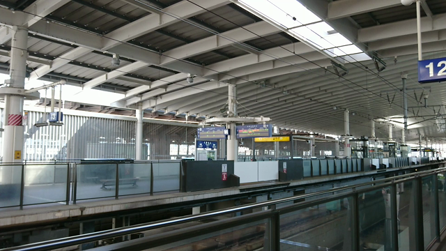 台風でもキスマイクマモト!!(結)の記事動画