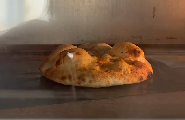 6月体験レッスンメニュー決まりました〜＊楽しくわくわくの記事動画