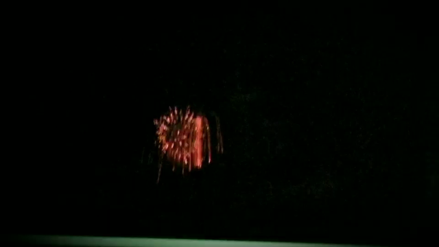 会陽冬花火の記事動画