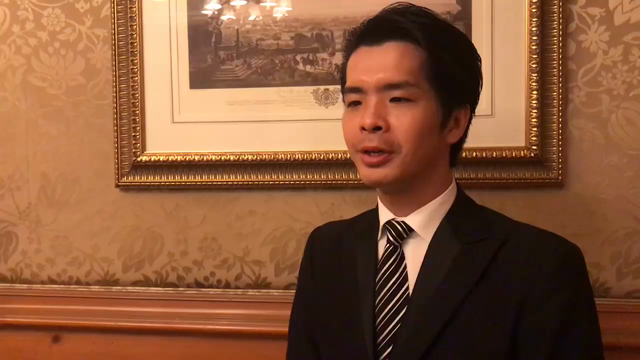 アカデミック.デコパージュ　加藤洋子 アカデミック.デコパージュ 加藤洋子