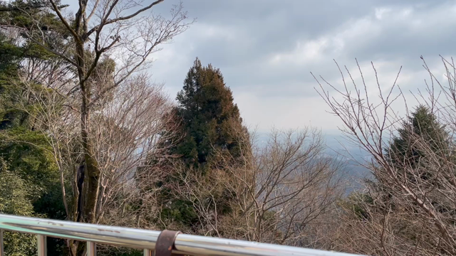 まじか^ ^の記事動画