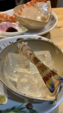 成功^_^の記事動画