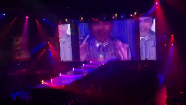 加藤諒・・・ランウェイデビューさせていただきました。の記事動画