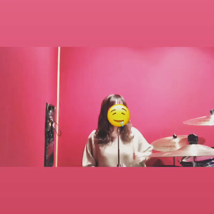 ドラム納め。の記事動画