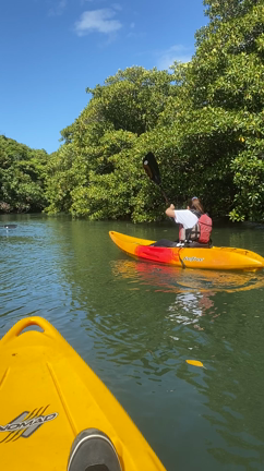 新婚旅行〜沖縄・先島諸島〜の記事動画