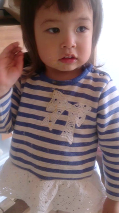 年齢訂正の記事動画