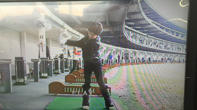 チーム南澤のメソッド習得の記事動画