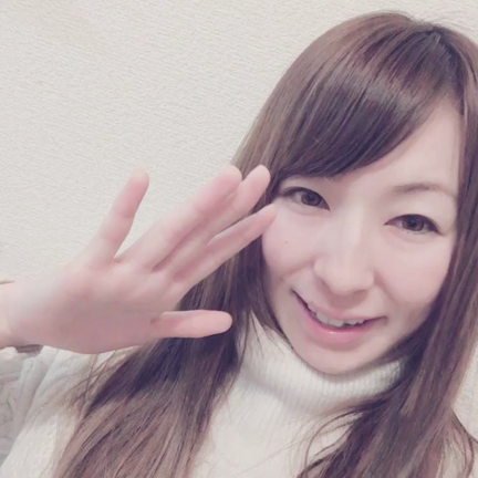 良いお年を！の記事動画