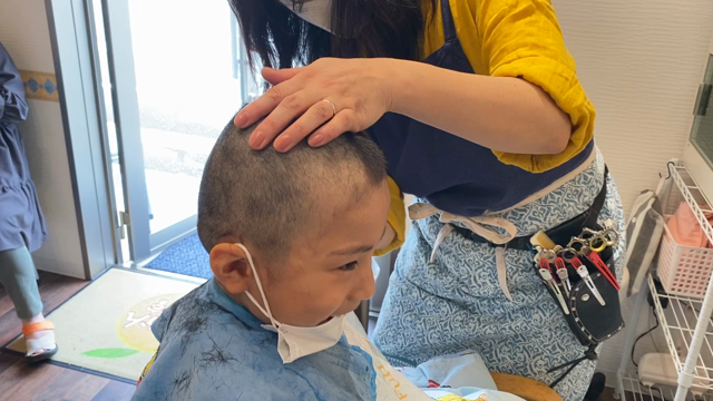 一休ちゃん…(*^_^*)の記事動画