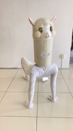 涼太のコスプレヒント全体ver大公開 | GENERATIONSオフィシャル