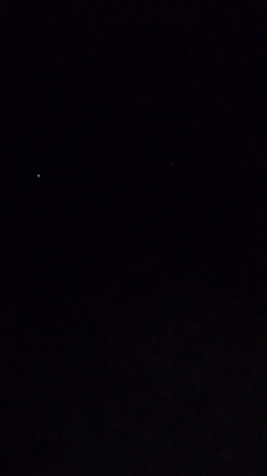 今日はの記事動画