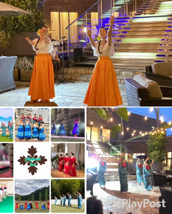 テラスザガーデン水戸ビアテラスの記事動画