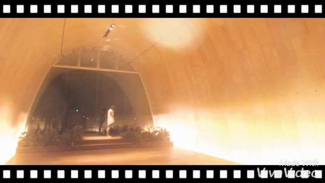 新年の始まり、感謝とコツコツ積み重ねる事。の記事動画