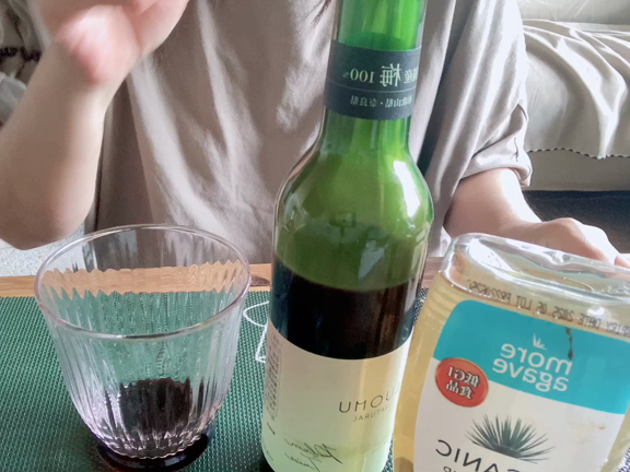 セラピストが「天職・使命」！？大それたことを思っていない方が売れるワケ❤︎の記事動画