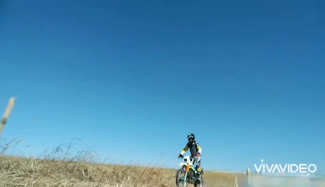 役に立つかわからないvol.2の記事動画