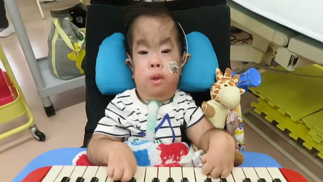 「虹」の記事動画