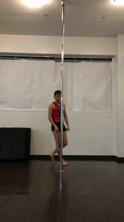 カイの部屋の記事動画