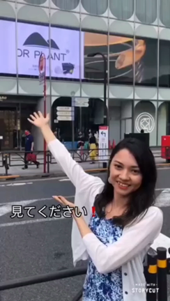 Σ(Дﾟ;/)/ええ？！びっくり！の記事動画