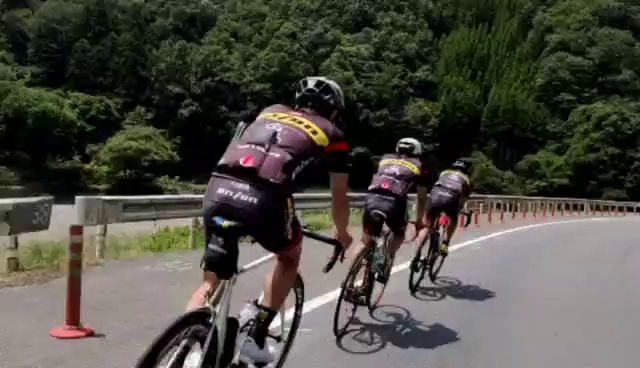 まだ炎は…の記事動画