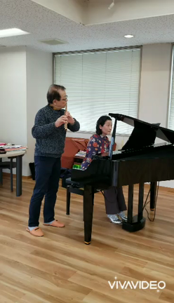 デュオセルペンテさんの記事動画