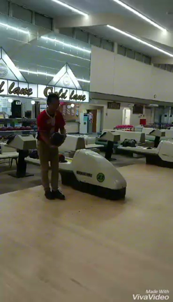 ちょっと変わったことやってみる。の記事動画