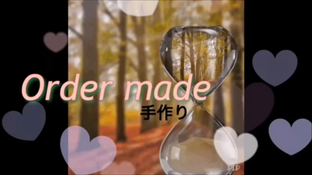 夢屋オンラインマルシェ「オーダーメイド」の部の記事動画