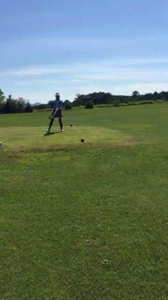 明日からの予定の記事動画