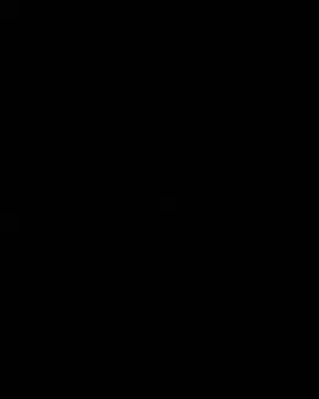 Making video from Parisの記事動画